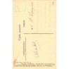 Rare collectable postcards of Lebanon. Vintage Postcards of Lebanon
