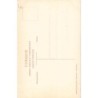 Rare collectable postcards of Lebanon. Vintage Postcards of Lebanon