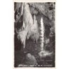 Rare collectable postcards of Lebanon. Vintage Postcards of Lebanon