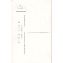 Rare collectable postcards of Lebanon. Vintage Postcards of Lebanon