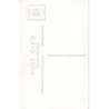 Rare collectable postcards of Lebanon. Vintage Postcards of Lebanon
