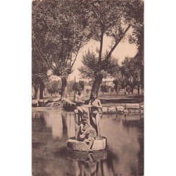 Rare collectable postcards of Lebanon. Vintage Postcards of Lebanon