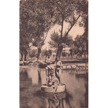 Rare collectable postcards of Lebanon. Vintage Postcards of Lebanon