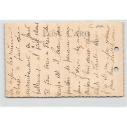 Rare collectable postcards of Lebanon. Vintage Postcards of Lebanon