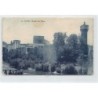 Rare collectable postcards of Lebanon. Vintage Postcards of Lebanon