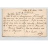 Rare collectable postcards of Lebanon. Vintage Postcards of Lebanon