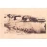 Rare collectable postcards of Lebanon. Vintage Postcards of Lebanon