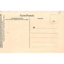 Rare collectable postcards of Lebanon. Vintage Postcards of Lebanon