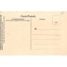 Rare collectable postcards of Lebanon. Vintage Postcards of Lebanon