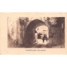 Rare collectable postcards of Lebanon. Vintage Postcards of Lebanon
