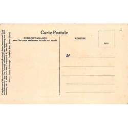 Rare collectable postcards of Lebanon. Vintage Postcards of Lebanon