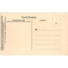 Rare collectable postcards of Lebanon. Vintage Postcards of Lebanon