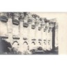 Rare collectable postcards of Lebanon. Vintage Postcards of Lebanon