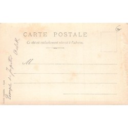 Rare collectable postcards of Lebanon. Vintage Postcards of Lebanon