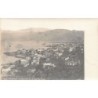 Rare collectable postcards of Lebanon. Vintage Postcards of Lebanon