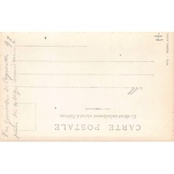 Rare collectable postcards of Lebanon. Vintage Postcards of Lebanon