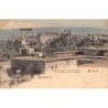 Rare collectable postcards of Lebanon. Vintage Postcards of Lebanon
