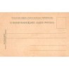 Rare collectable postcards of Lebanon. Vintage Postcards of Lebanon