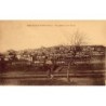 Rare collectable postcards of Lebanon. Vintage Postcards of Lebanon