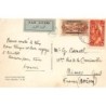 Rare collectable postcards of Lebanon. Vintage Postcards of Lebanon