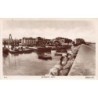 Rare collectable postcards of Lebanon. Vintage Postcards of Lebanon