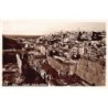 Rare collectable postcards of Lebanon. Vintage Postcards of Lebanon