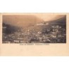 Rare collectable postcards of ITALIA Italy. Vintage Postcards of ITALIA Italy