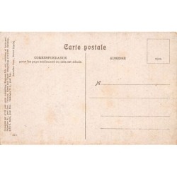 Rare collectable postcards of Lebanon. Vintage Postcards of Lebanon