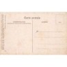 Rare collectable postcards of Lebanon. Vintage Postcards of Lebanon