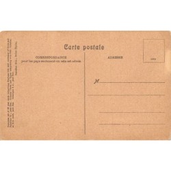 Rare collectable postcards of Lebanon. Vintage Postcards of Lebanon