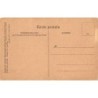 Rare collectable postcards of Lebanon. Vintage Postcards of Lebanon