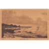 Rare collectable postcards of Lebanon. Vintage Postcards of Lebanon