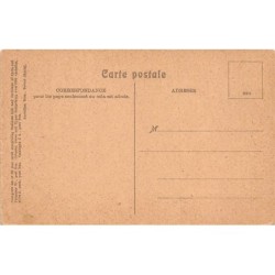 Rare collectable postcards of Lebanon. Vintage Postcards of Lebanon