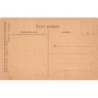 Rare collectable postcards of Lebanon. Vintage Postcards of Lebanon