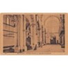 Rare collectable postcards of Lebanon. Vintage Postcards of Lebanon