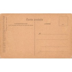 Rare collectable postcards of Lebanon. Vintage Postcards of Lebanon