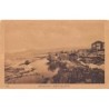 Rare collectable postcards of Lebanon. Vintage Postcards of Lebanon