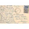 Rare collectable postcards of ITALIA Italy. Vintage Postcards of ITALIA Italy