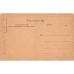 Rare collectable postcards of Lebanon. Vintage Postcards of Lebanon