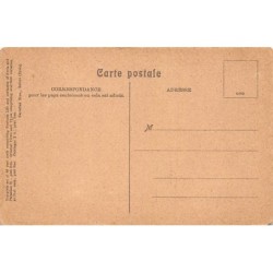 Rare collectable postcards of Lebanon. Vintage Postcards of Lebanon