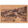 Rare collectable postcards of Lebanon. Vintage Postcards of Lebanon