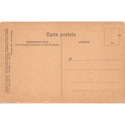 Rare collectable postcards of Lebanon. Vintage Postcards of Lebanon