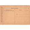 Rare collectable postcards of Lebanon. Vintage Postcards of Lebanon