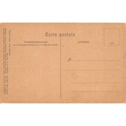 Rare collectable postcards of Lebanon. Vintage Postcards of Lebanon