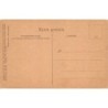 Rare collectable postcards of Lebanon. Vintage Postcards of Lebanon
