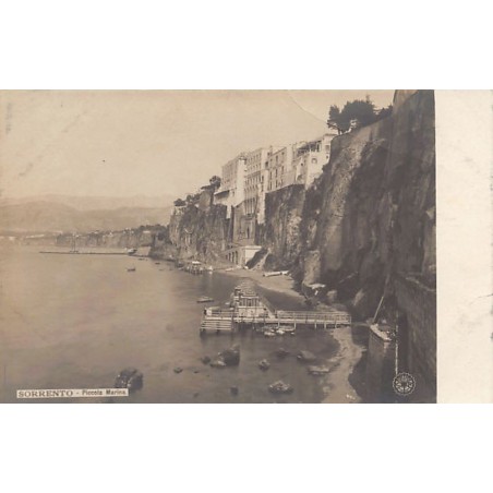 Rare collectable postcards of ITALIA Italy. Vintage Postcards of ITALIA Italy