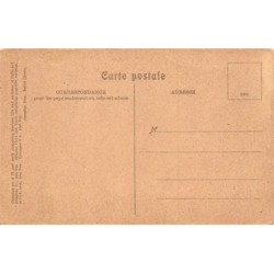 Rare collectable postcards of Lebanon. Vintage Postcards of Lebanon