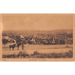 Rare collectable postcards of Lebanon. Vintage Postcards of Lebanon