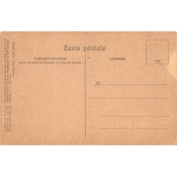 Rare collectable postcards of Lebanon. Vintage Postcards of Lebanon