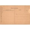 Rare collectable postcards of Lebanon. Vintage Postcards of Lebanon